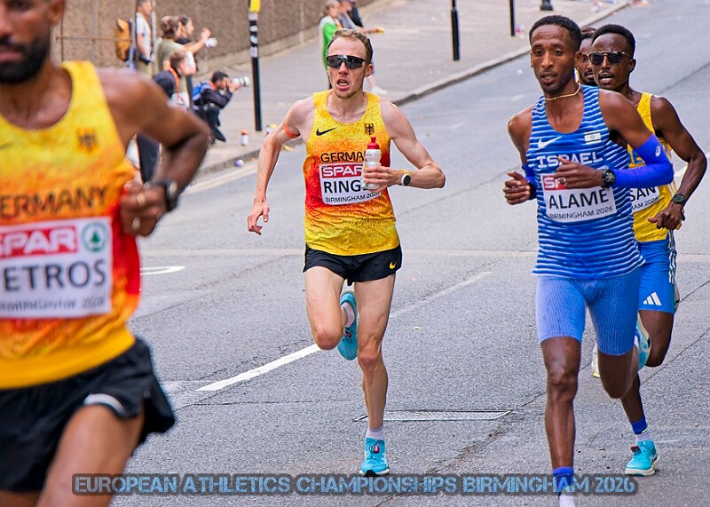 20260816 EUROATHMARATHON00393A.jpg