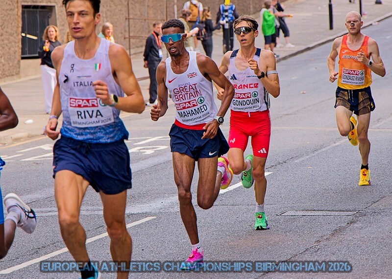 20260816 EUROATHMARATHON00397A.jpg