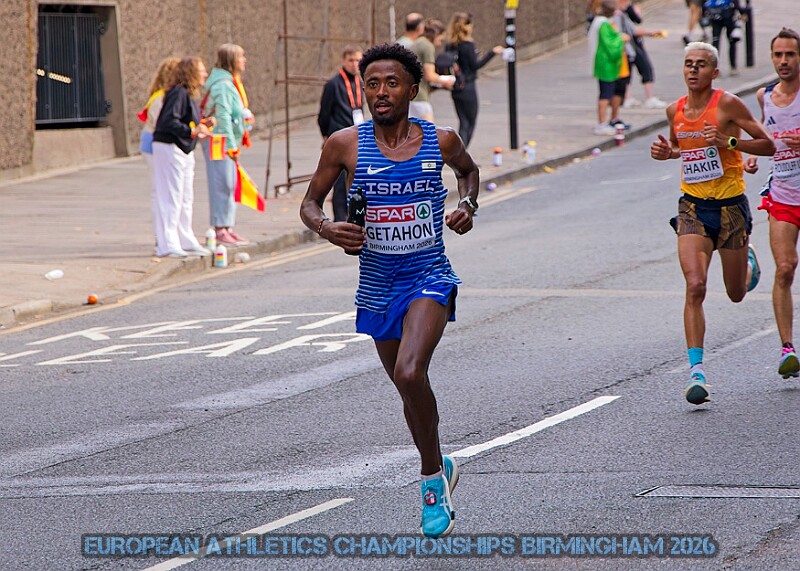 20260816 EUROATHMARATHON00399A.jpg