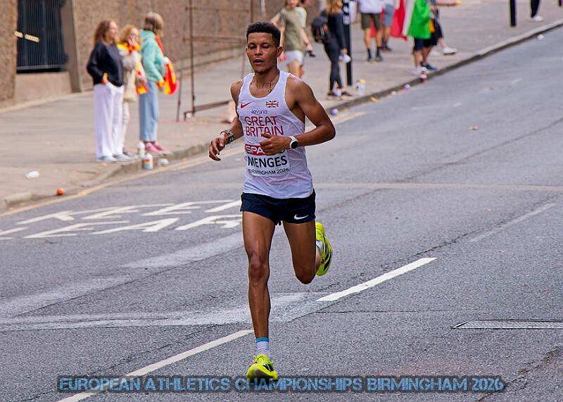 20260816 EUROATHMARATHON00413A.jpg
