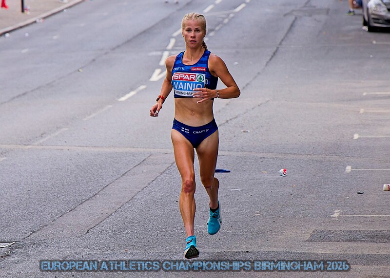 20260816 EUROATHMARATHON00415A.jpg