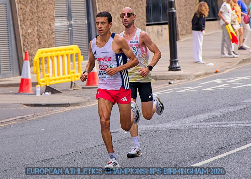 20260816 EUROATHMARATHON00418A.jpg