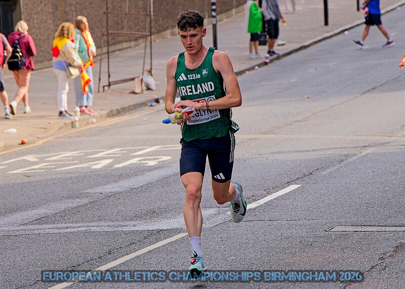 20260816 EUROATHMARATHON00459A.jpg