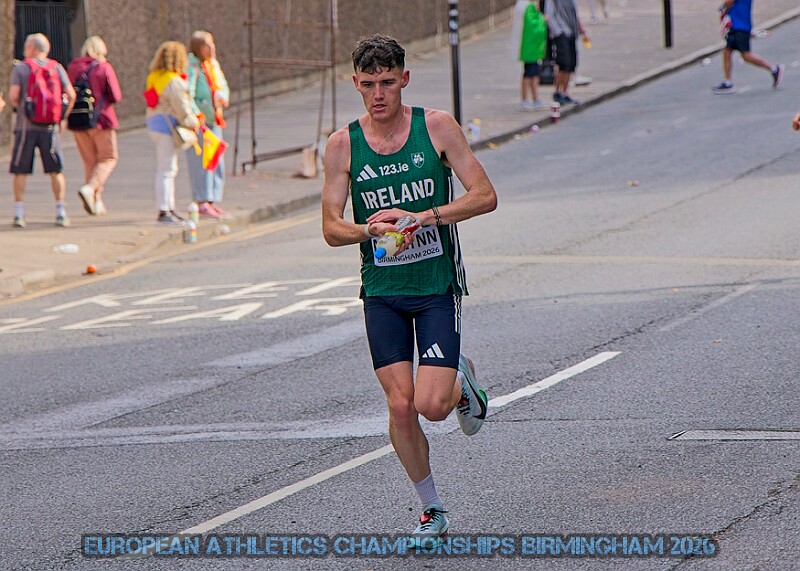 20260816 EUROATHMARATHON00460A.jpg