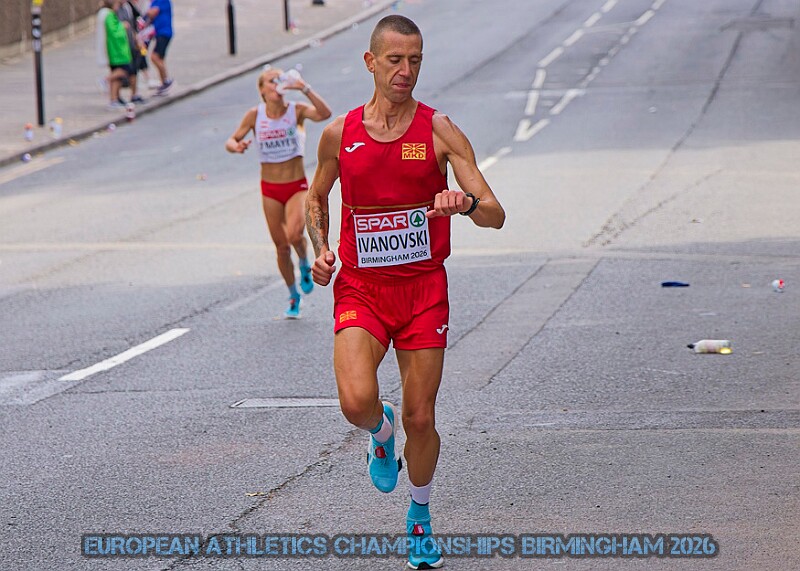 20260816 EUROATHMARATHON00461A.jpg