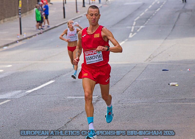 20260816 EUROATHMARATHON00462A.jpg