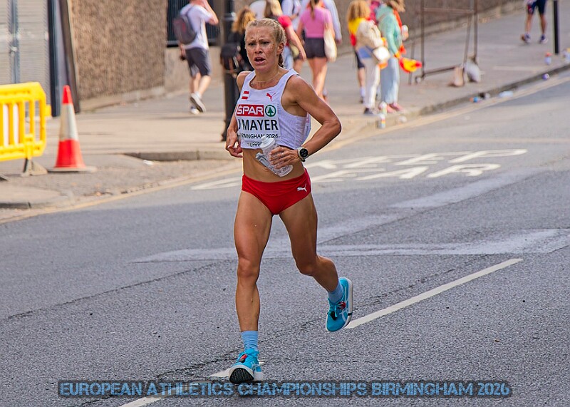 20260816 EUROATHMARATHON00463A.jpg