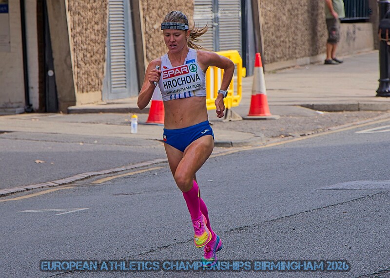 20260816 EUROATHMARATHON00464A.jpg