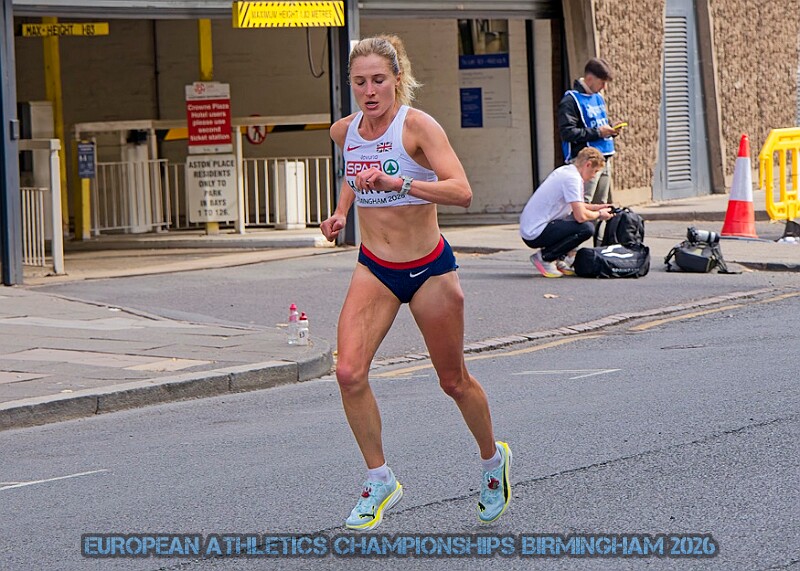 20260816 EUROATHMARATHON00468A.jpg