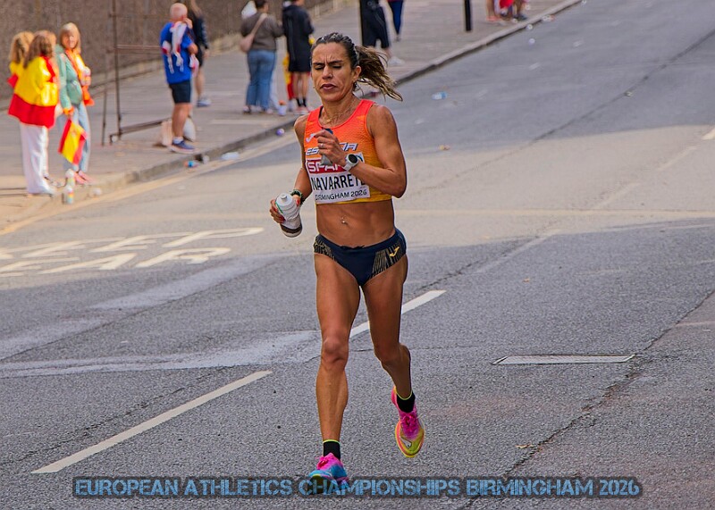 20260816 EUROATHMARATHON00474A.jpg