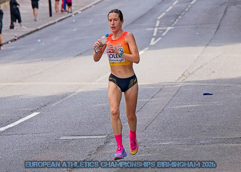 20260816 EUROATHMARATHON00476A.jpg