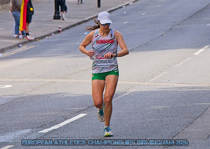 20260816 EUROATHMARATHON00482A.jpg