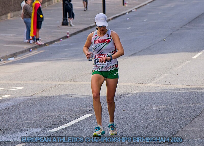 20260816 EUROATHMARATHON00483A.jpg