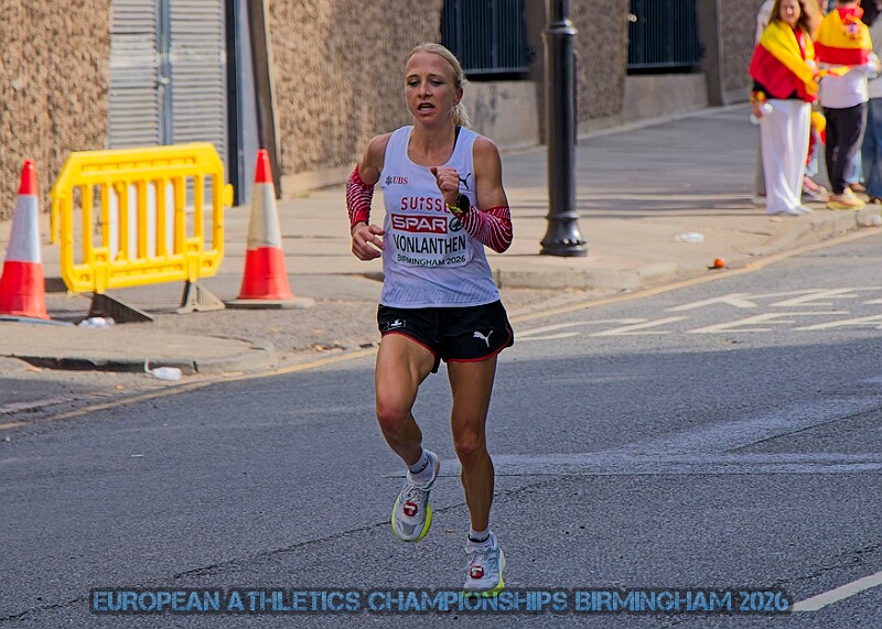 20260816 EUROATHMARATHON00485A.jpg