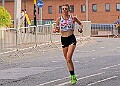 20260816 EUROATHMARATHON00008A