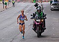 20260816 EUROATHMARATHON00020A