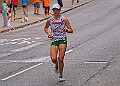 20260816 EUROATHMARATHON00022A