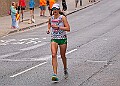 20260816 EUROATHMARATHON00024A