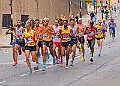 20260816 EUROATHMARATHON00026A