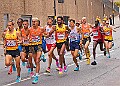 20260816 EUROATHMARATHON00030A