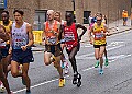 20260816 EUROATHMARATHON00033A