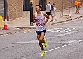 20260816 EUROATHMARATHON00040A