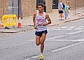 20260816 EUROATHMARATHON00042A