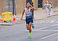 20260816 EUROATHMARATHON00045A