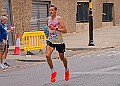 20260816 EUROATHMARATHON00055A