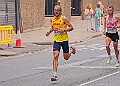 20260816 EUROATHMARATHON00057A