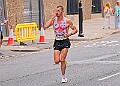 20260816 EUROATHMARATHON00059A