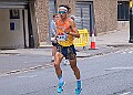 20260816 EUROATHMARATHON00065A