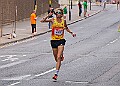 20260816 EUROATHMARATHON00071A