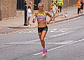 20260816 EUROATHMARATHON00091A