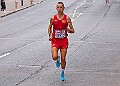 20260816 EUROATHMARATHON00106A