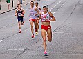 20260816 EUROATHMARATHON00107A