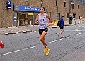 20260816 EUROATHMARATHON00114A