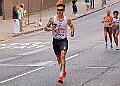 20260816 EUROATHMARATHON00116A