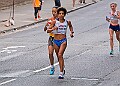 20260816 EUROATHMARATHON00118A