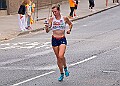 20260816 EUROATHMARATHON00121A