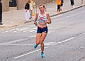 20260816 EUROATHMARATHON00123A