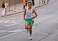 20260816 EUROATHMARATHON00124A