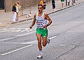 20260816 EUROATHMARATHON00126A