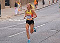 20260816 EUROATHMARATHON00129A