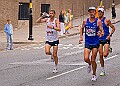 20260816 EUROATHMARATHON00136A