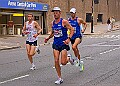 20260816 EUROATHMARATHON00138A