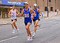 20260816 EUROATHMARATHON00139A