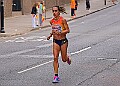 20260816 EUROATHMARATHON00141A