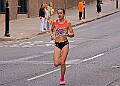 20260816 EUROATHMARATHON00145A