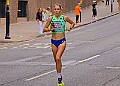 20260816 EUROATHMARATHON00148A